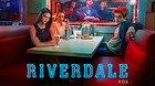 Estreno-en-espana-el-3-de-febrero-c_s
