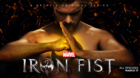 Vistazo-al-poster-de-iron-fist-c_s
