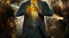 Poster-final-de-iron-fist-c_s