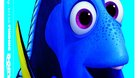 Buscando-a-dory-se-une-a-la-coleccion-c_s