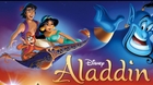 Aladdin-la-version-de-accion-real-de-disney-comenzara-su-rodaje-este-ano-c_s