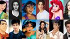 Mi-cast-ideal-para-los-proximos-clasicos-disney-live-action-c_s