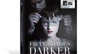 Diggibook-de-cincuenta-sombras-mas-oscuras-c_s
