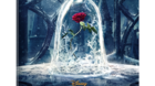 Ya-tenemos-diseno-c_s