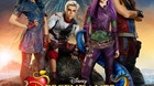 Para-los-interesados-ya-hay-fecha-de-estreno-c_s