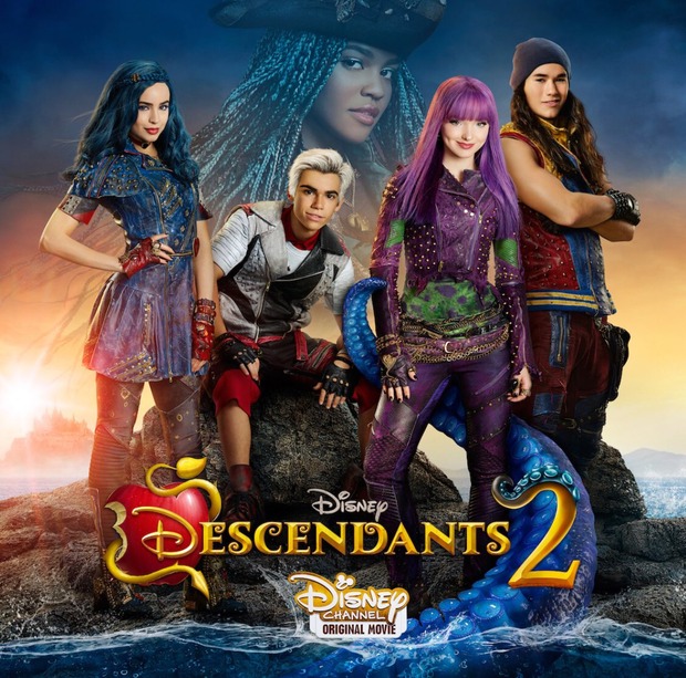 Para los interesados ya hay fecha de estreno.