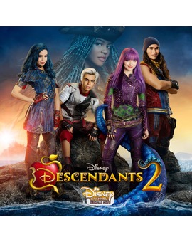 Para los interesados ya hay fecha de estreno.