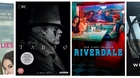 Las-series-de-mas-exito-de-este-ano-anunciadas-en-dvd-y-blu-ray-c_s