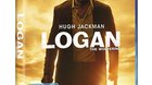 Portada-para-logan-c_s