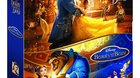 Pack-de-la-bella-y-la-bestia-con-vistazo-al-diseno-de-la-portada-c_s