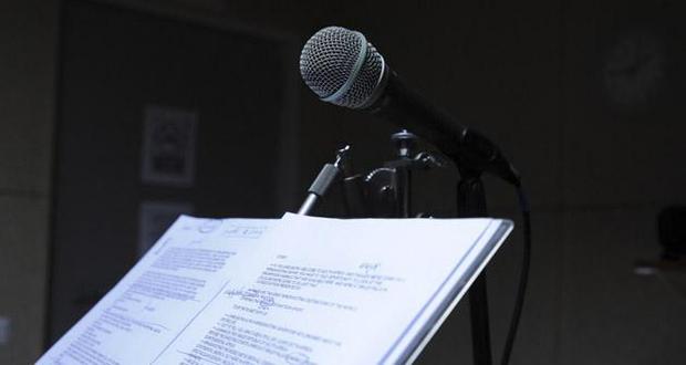 Termina la huelga de actores de doblaje tras llegar a un acuerdo.