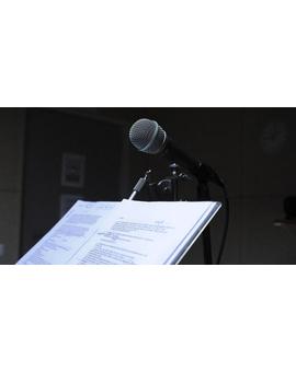Termina la huelga de actores de doblaje tras llegar a un acuerdo.