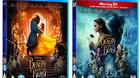 Portadas-del-blu-ray-2d-y-3d-de-la-bella-y-la-bestia-c_s