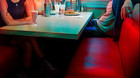 Riverdale-regresa-el-1-de-junio-c_s