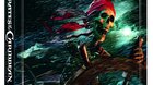 Disney-presenta-nueva-coleccion-esta-vez-de-los-live-action-c_s