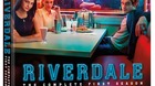 Se-anuncia-de-forma-oficial-riverdale-en-blu-ray-y-dvd-c_s
