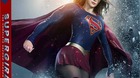 Portada-de-la-2-temporada-de-supergirl-c_s