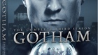 Portada-de-la-3-temporada-de-gotham-c_s
