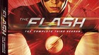 Portada-de-la-3-temporada-de-the-flash-c_s