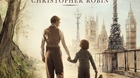 Poster-y-trailer-de-goodbye-christopher-robin-c_s