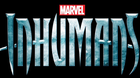 Trailer-en-castellano-de-inhumans-de-marvel-c_s