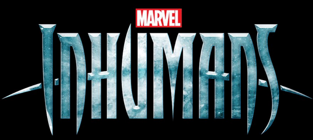 Trailer en castellano de Inhumans de Marvel.