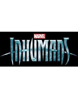 Trailer en castellano de Inhumans de Marvel.