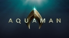 Descripcion-del-trailer-de-aquaman-c_s