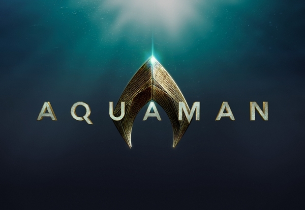 Descripcion del trailer de Aquaman.