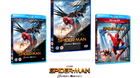 Seran-estas-las-ediciones-domesticas-c_s