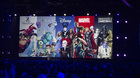 Del-14-al-16-de-julio-la-expo-disney-va-a-arrasar-c_s