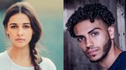 Guy-ritchie-ya-ha-encontrado-a-su-aladdin-jasmine-y-a-su-genio-c_s