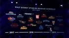 Calendario-disney-con-una-sorprendente-noticia-c_s
