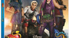 A-la-venta-el-6-de-octubre-c_s