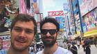Casualmente-charlie-cox-y-finn-jones-estan-en-japon-donde-se-rodaran-unas-escenas-de-avengers-4-c_s