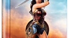 Diggibook-de-wonder-woman-c_s