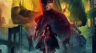Nuevo-poster-de-the-defenders-c_s
