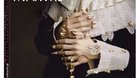 Sexta-temporada-de-american-horror-story-c_s