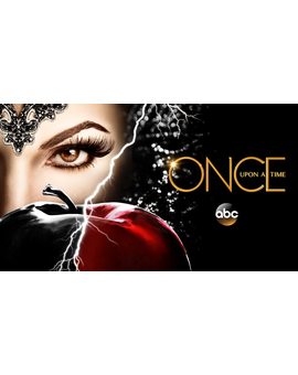 Sexta temporada a la venta el 18 de Octubre.
