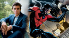 Brenton-thwaites-interpretara-a-nightwing-en-titans-c_s
