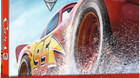 Diseno-del-steelbook-de-cars-3-c_s