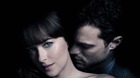 Primer-poster-de-cincuenta-sombras-liberadas-c_s