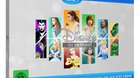 Edicion-disney-animation-live-action-c_s