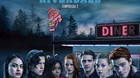 Estreno-de-la-segunda-temporada-en-espana-el-24-de-octubre-c_s