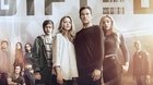 The-gifted-se-estrena-en-fox-espana-el-23-de-octubre-c_s