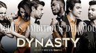 El-remake-de-dinastia-llegara-de-la-mano-de-netflix-c_s