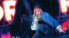 Poster-de-la-nycc-de-cloak-and-dagger-c_s