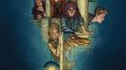 Poster-de-la-nycc-de-the-runaways-c_s