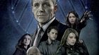 Poster-de-la-nycc-de-agents-of-shield-5-temporada-c_s