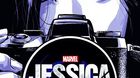 Poster-de-la-nycc-de-jessica-jones-2-temporada-c_s